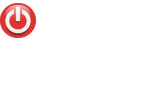 ESiTech Zertifizierter Elektrotechniker in Wien für Ihre Anlagen